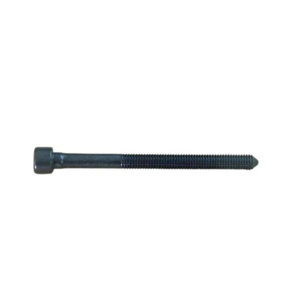 Perno Culata Para Great Wall Haval H6 2.0 4c20